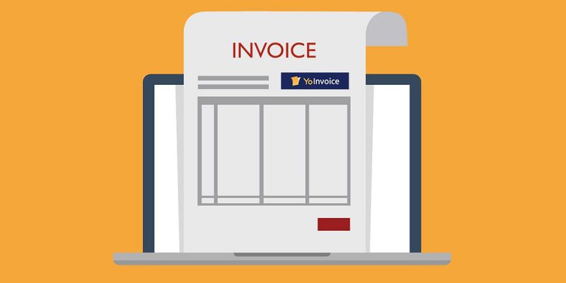 Hóa đơn là gì?  Invoice khác với Bill và Receipt như thế nào?