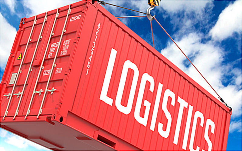 Logistics là gì?  Logistics bao gồm những thành phần nào?