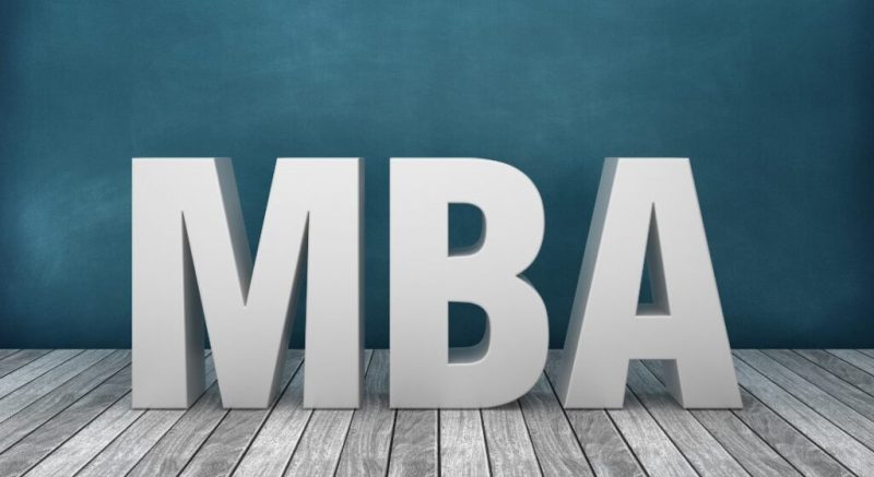 MBA là gì? Yêu cầu đầu vào MBA như thế nào?