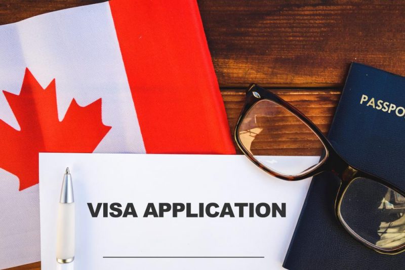 Visa du học là gì?  Tôi cần chuẩn bị những gì để xin visa du học?