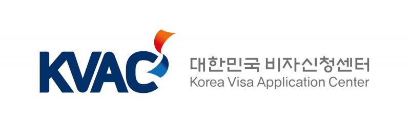 KVAC là gì? Chi phí xin visa tại KVAC như thế nào?