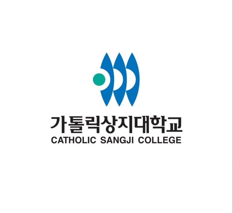 Cao đẳng Catholic Sangji - Lựa chọn du học hàng đầu hiện nay