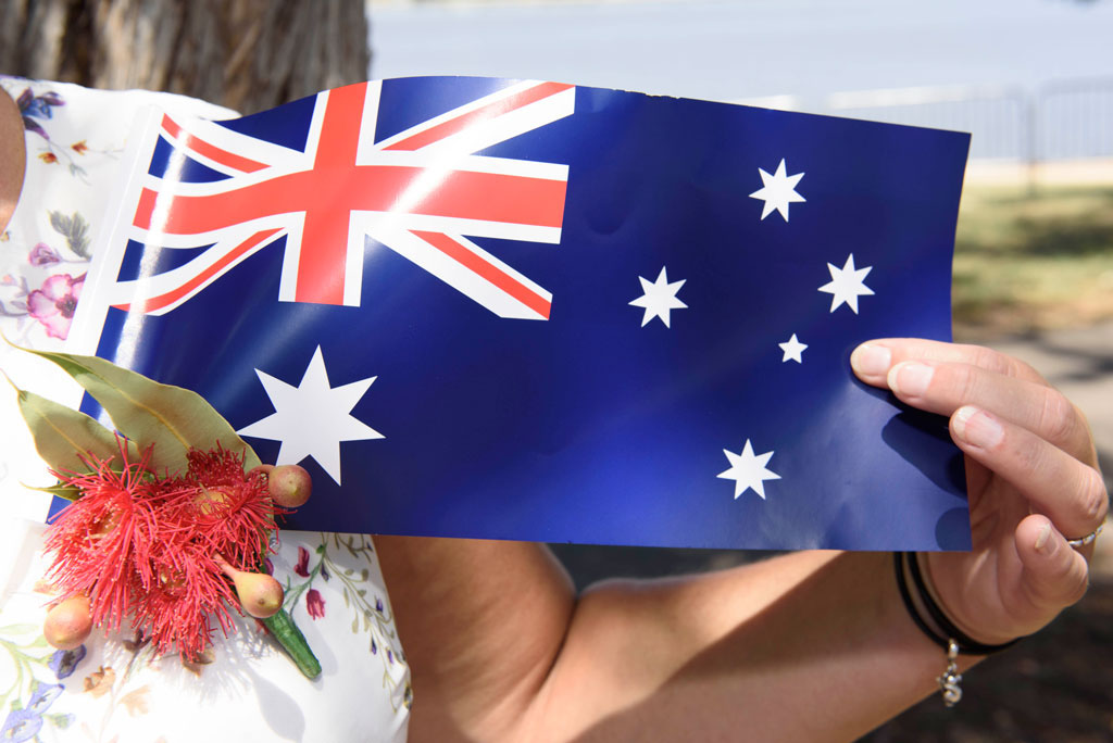 8 điều bạn cần biết để định cư Úc thành công