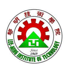 ĐÀI LOAN- THÔNG BÁO TUYỂN SINH HỌC VIỆN KĨ THUẬ...