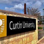 5 lý do nên theo học tại Trường đại học Curtin University