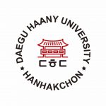 Đại học Daegu Haany University - Đào tạo Đông Y số 1 Hàn Quốc