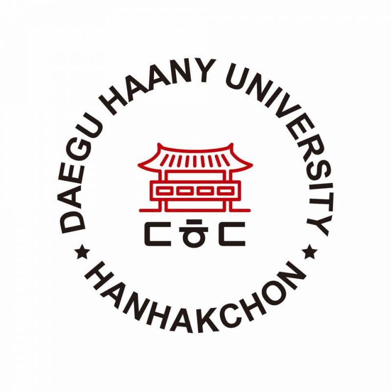 Đại học Daegu Haany University - Đào tạo Đông Y số 1 Hàn Quốc