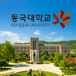 Đại học Dongguk University - Lựa chọn du học số 1 tại Seoul