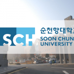 Đại học Soonchunhyang University - Đào tạo Y học số 1 Hàn Quốc