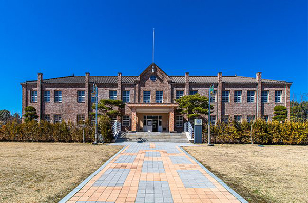 Trường Đại học Mokwon