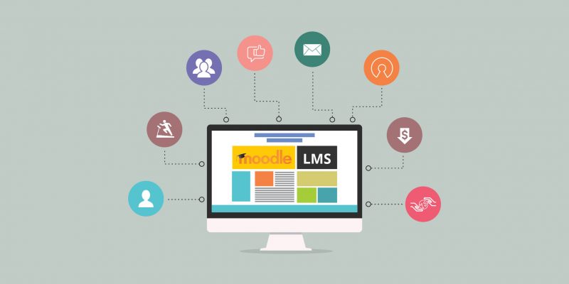 LMS là gì? 5 lợi ích tuyệt vời của LMS có thể bạn chưa biết