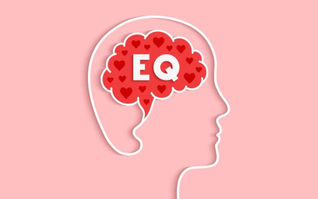 Một số cách để cải thiện EQ hiệu quả