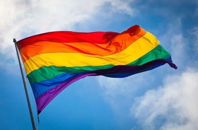 LGBT đang ngày được biết đến nhiều hơn tại Việt Nam và trên thế giới