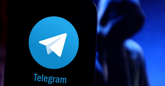 Telegram có lừa đảo không?