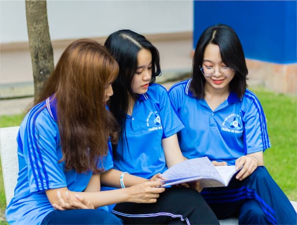 Học phí Bách khoa Hồ Chí Minh về các ngành